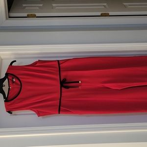 Tommy Hilfiger pants romper